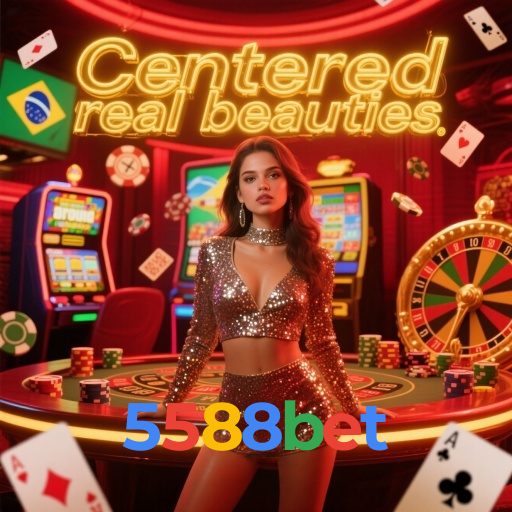 Problemas de Login no 5588bet