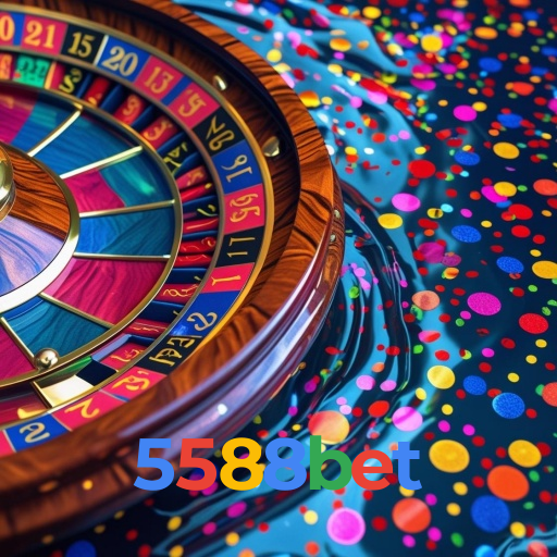 Login no 5588bet