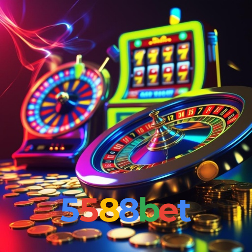 Segurança no 5588bet