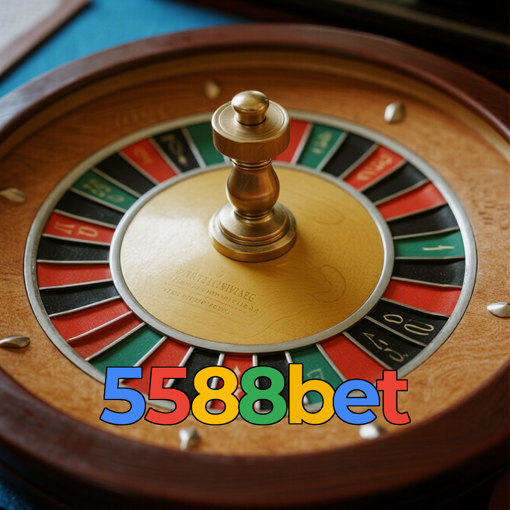 Segurança no 5588bet