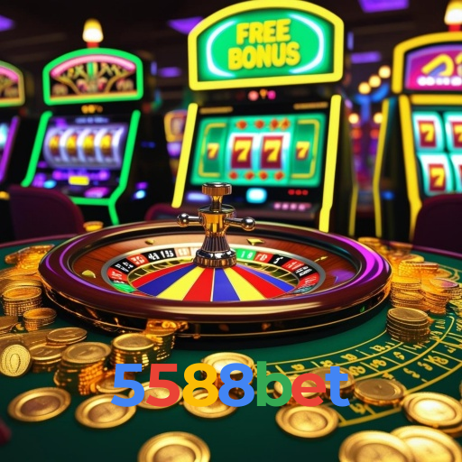 Problemas de Login no 5588bet