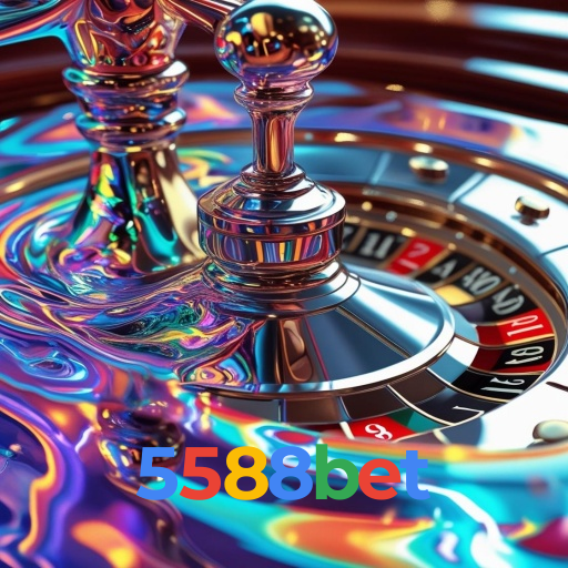 Login no 5588bet