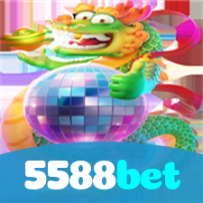 Problemas de Login no 5588bet