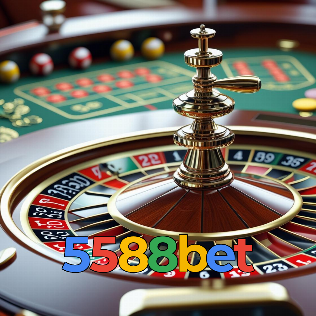 Problemas de Login no 5588bet