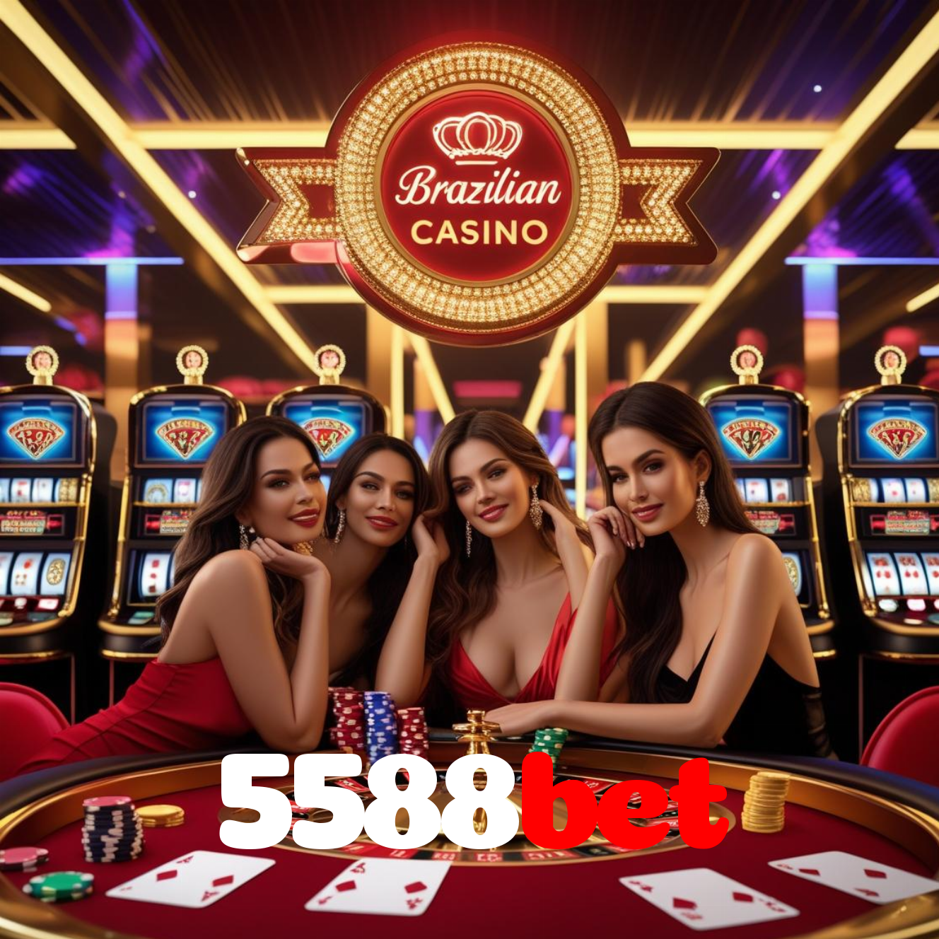 Problemas de Login no 5588bet