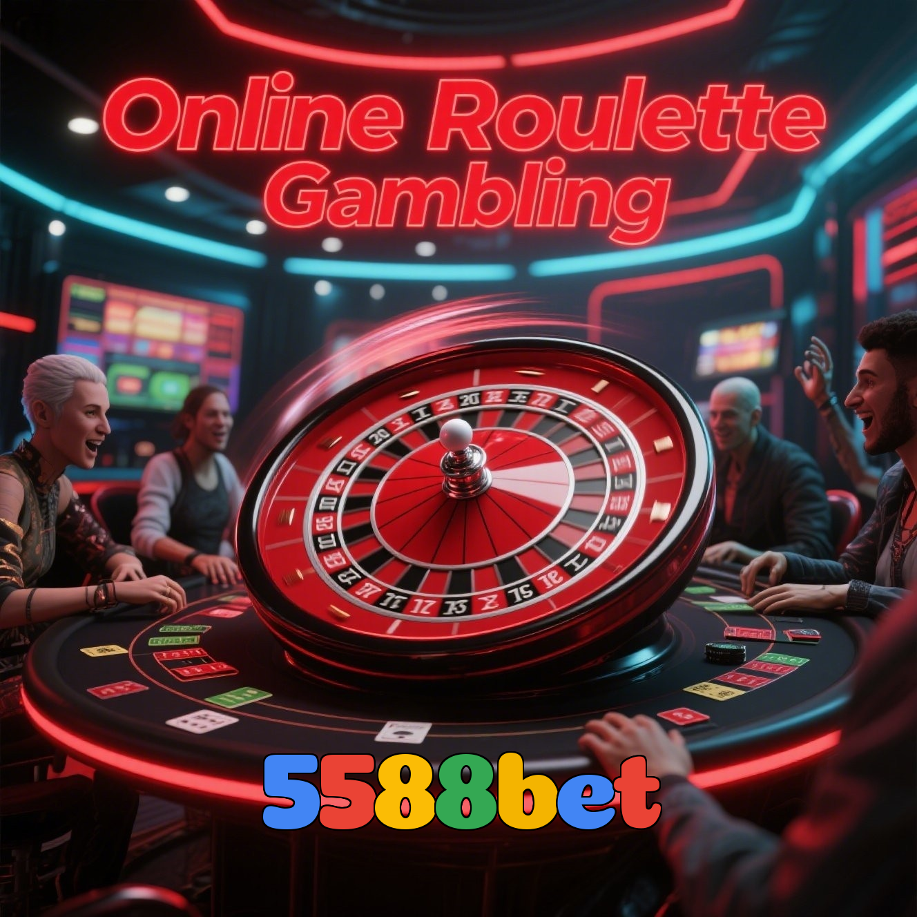 Problemas de Login no 5588bet