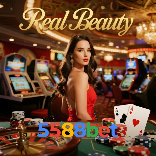 Segurança no 5588bet