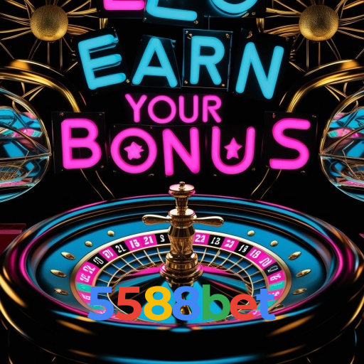 Login no 5588bet