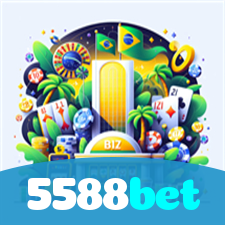 Segurança no 5588bet