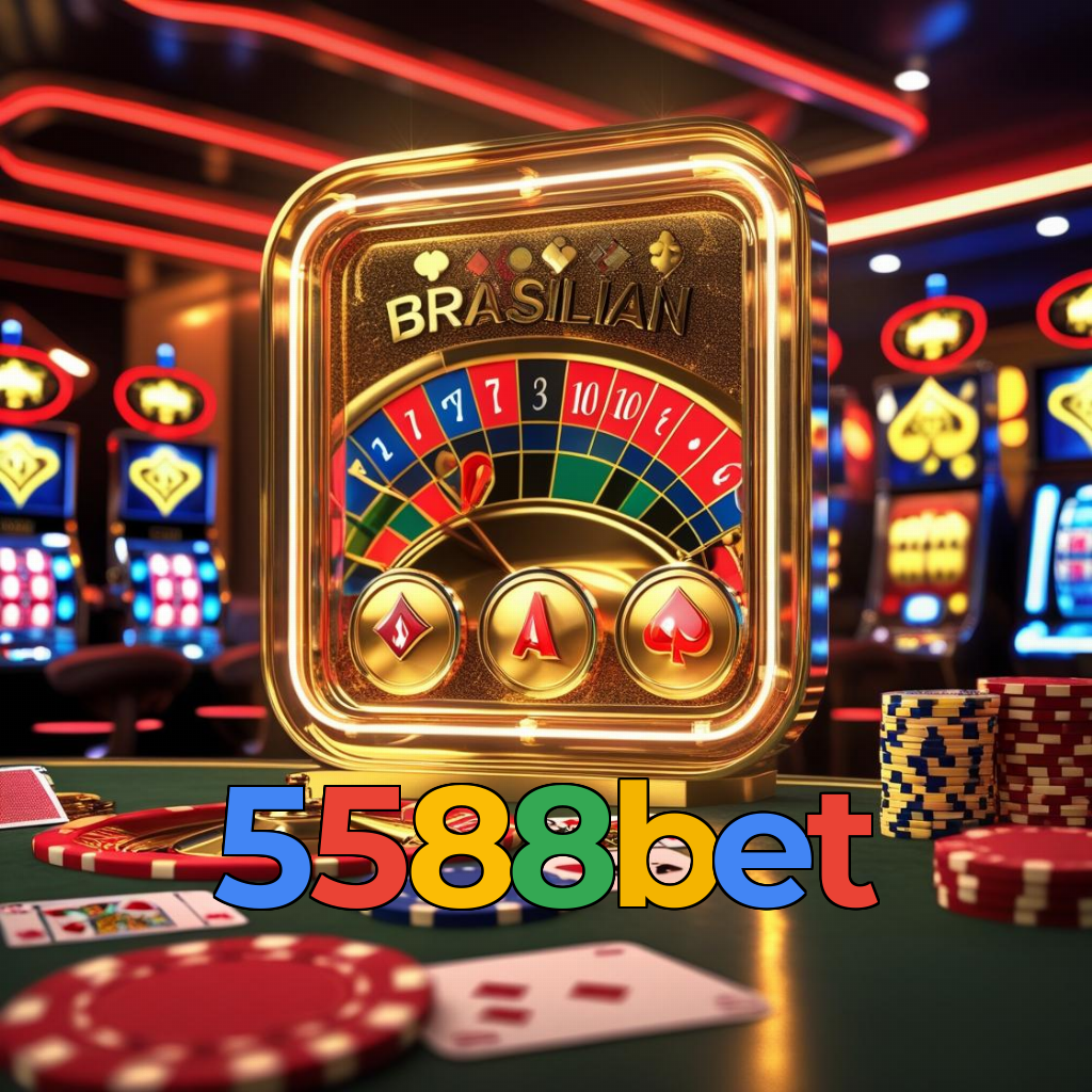 Problemas de Login no 5588bet