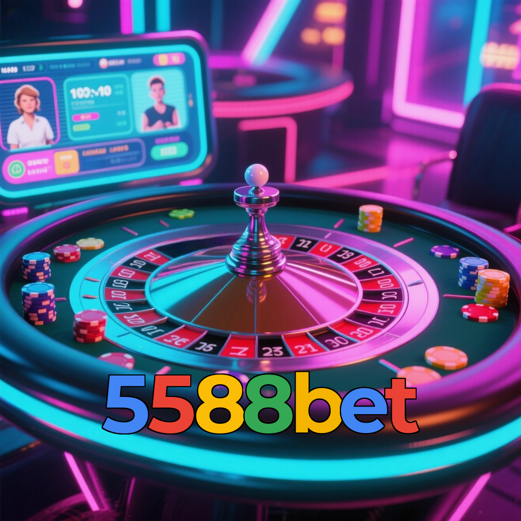 Problemas de Login no 5588bet