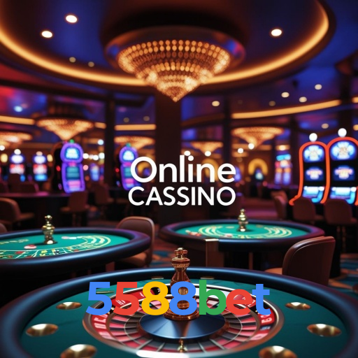 Problemas de Login no 5588bet