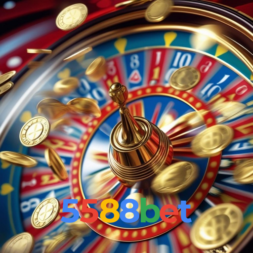 Login no 5588bet