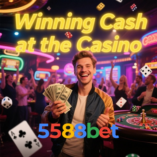 Login no 5588bet