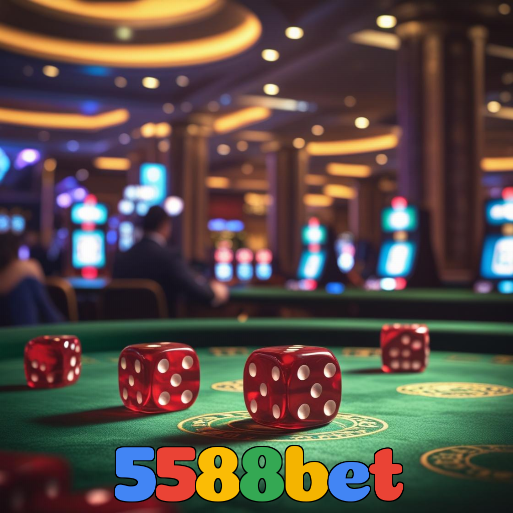 Problemas de Login no 5588bet