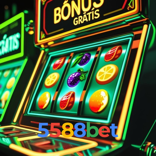 Problemas de Login no 5588bet