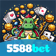 Problemas de Login no 5588bet