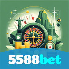 Problemas de Login no 5588bet