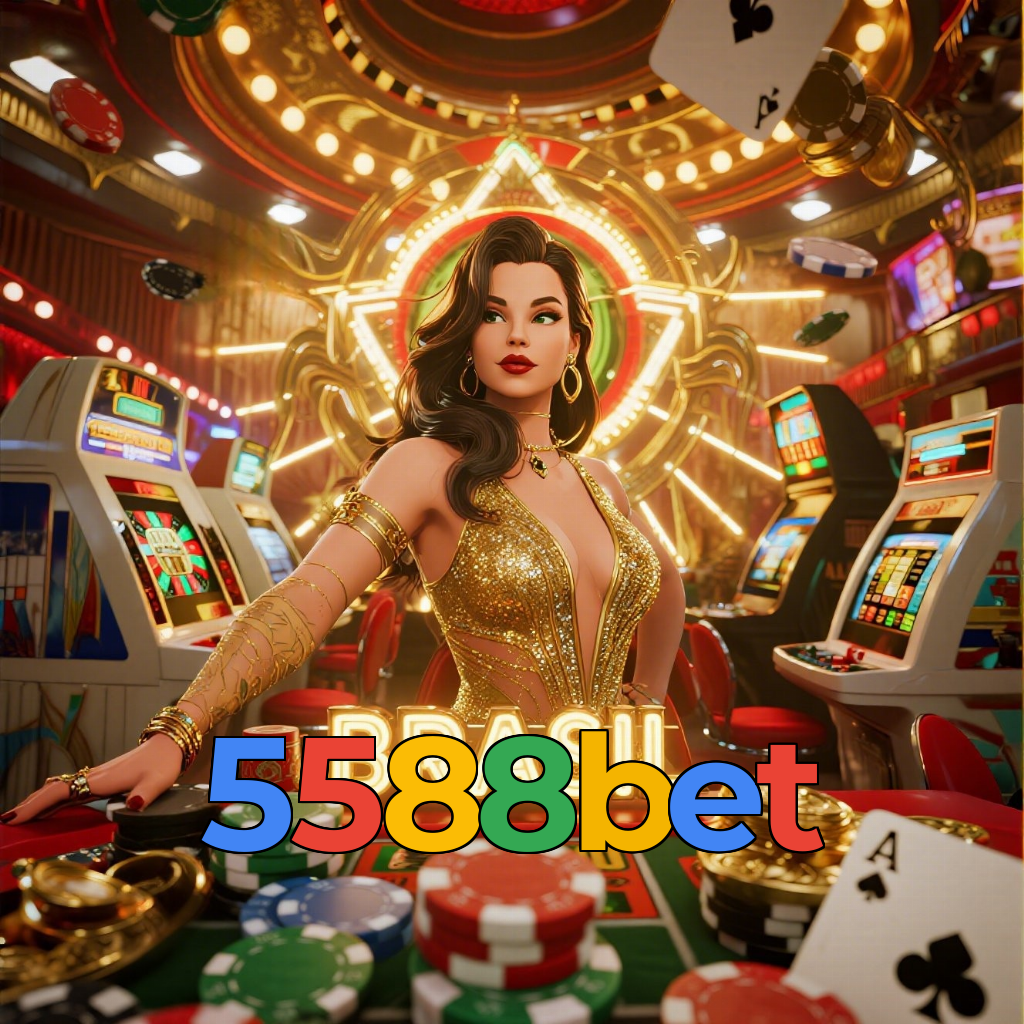 Problemas de Login no 5588bet