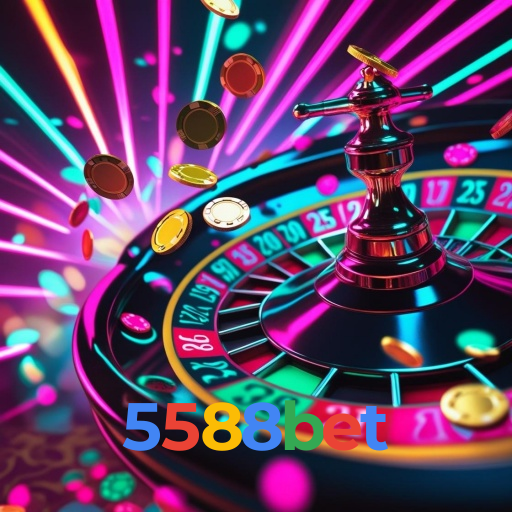 Login no 5588bet