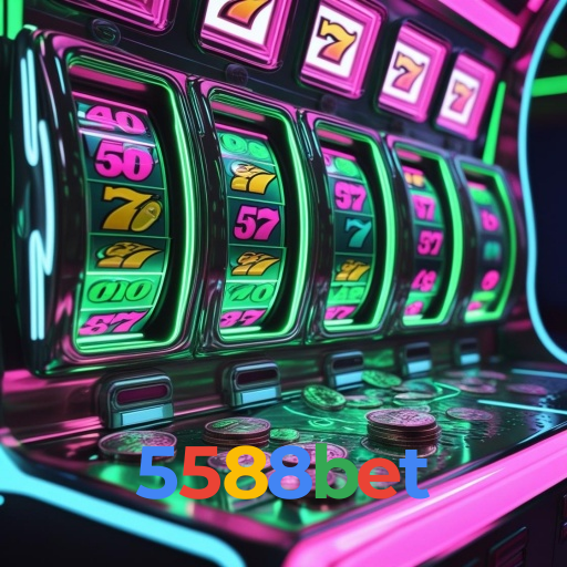 Segurança no 5588bet