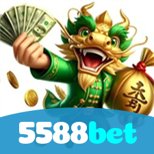Login no 5588bet