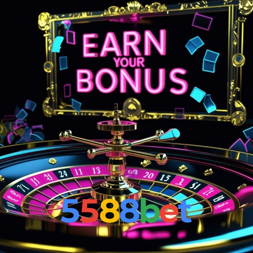 Segurança no 5588bet