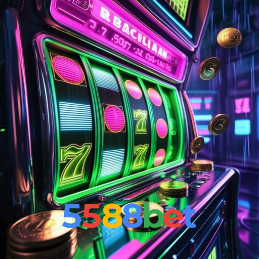 Segurança no 5588bet
