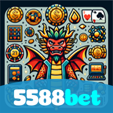 Problemas de Login no 5588bet