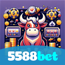 Problemas de Login no 5588bet