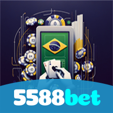 Problemas de Login no 5588bet