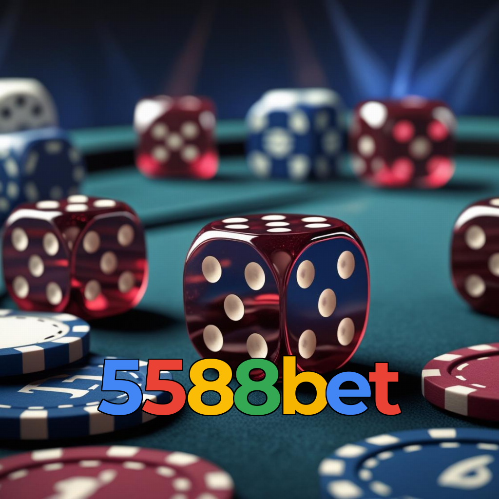 Problemas de Login no 5588bet