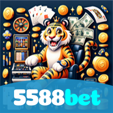 Problemas de Login no 5588bet