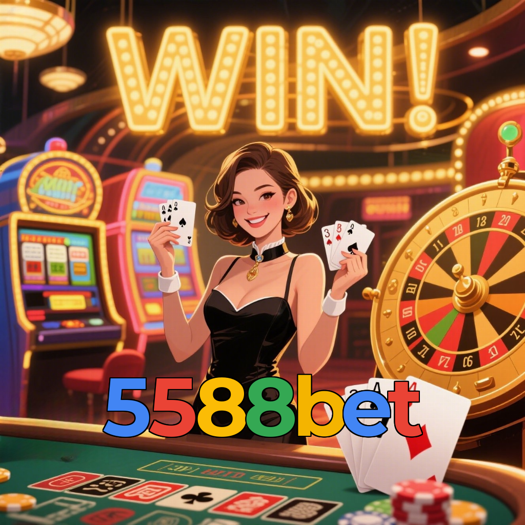 Problemas de Login no 5588bet
