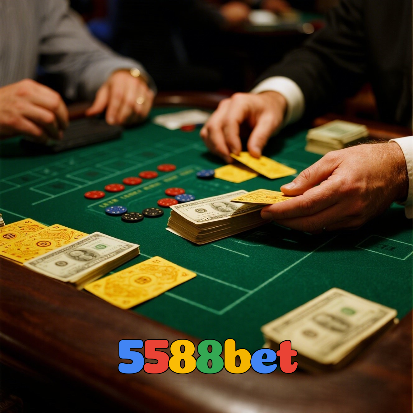 Problemas de Login no 5588bet