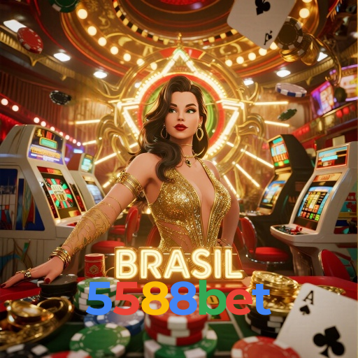 Login no 5588bet