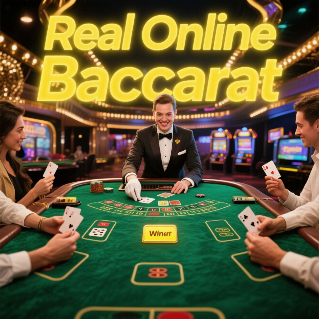 Login no 5588bet