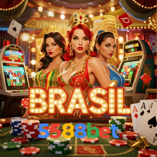 Problemas de Login no 5588bet
