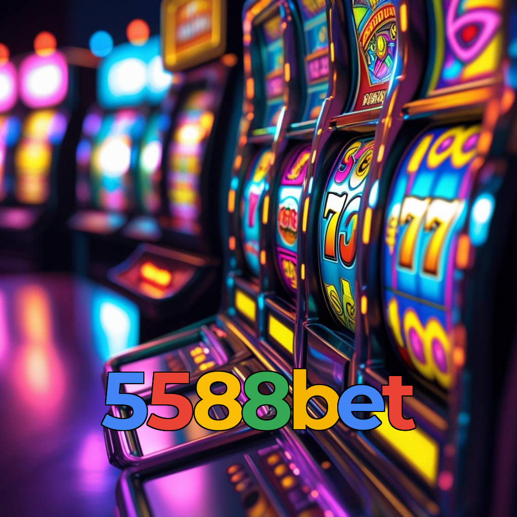 Problemas de Login no 5588bet