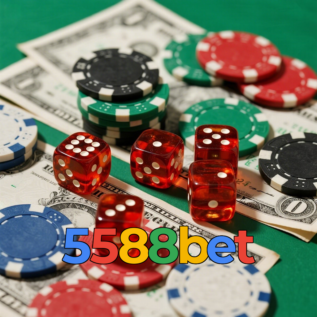 Problemas de Login no 5588bet