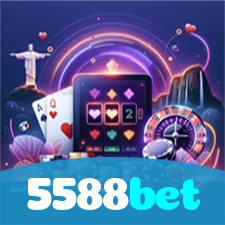 Segurança no 5588bet