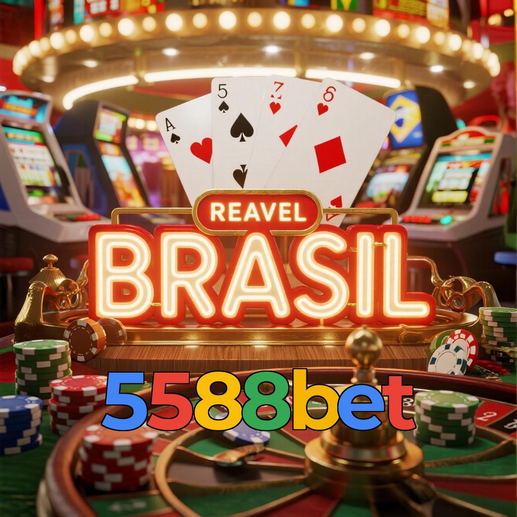 Segurança no 5588bet