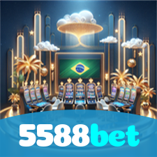 Problemas de Login no 5588bet