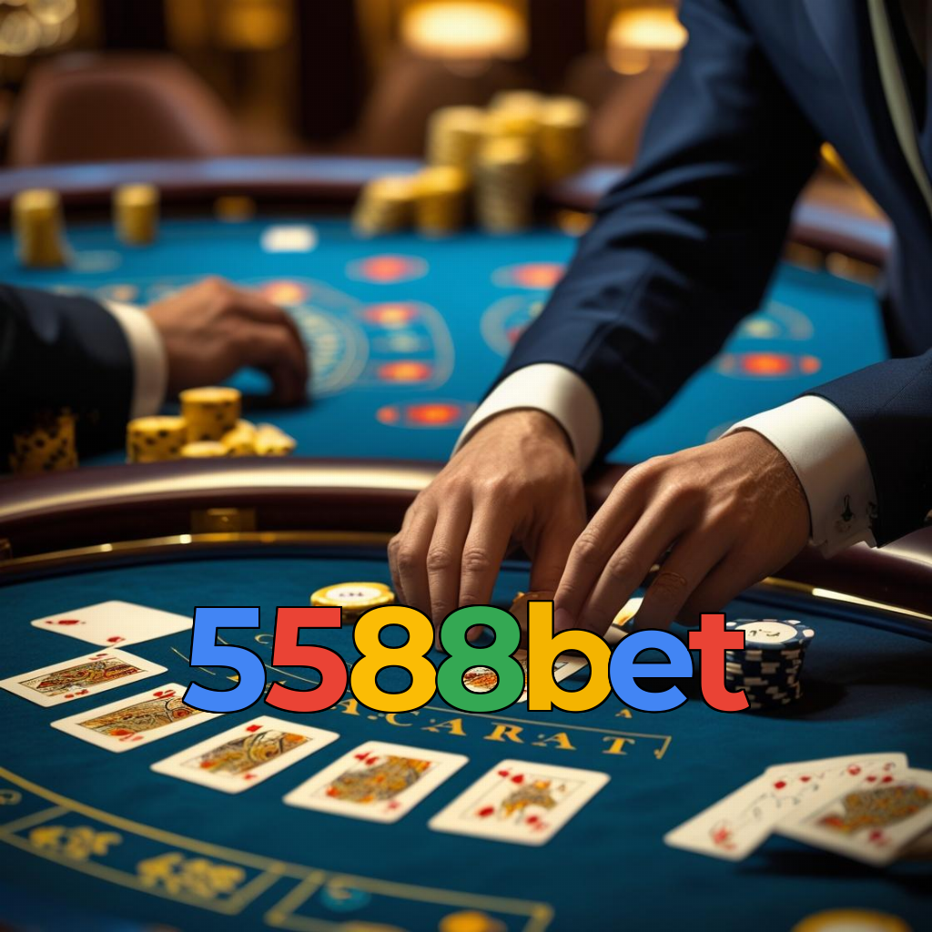 Problemas de Login no 5588bet