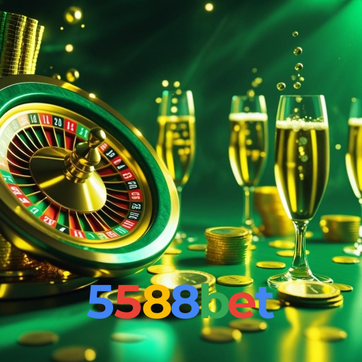 Segurança no 5588bet
