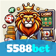 Problemas de Login no 5588bet