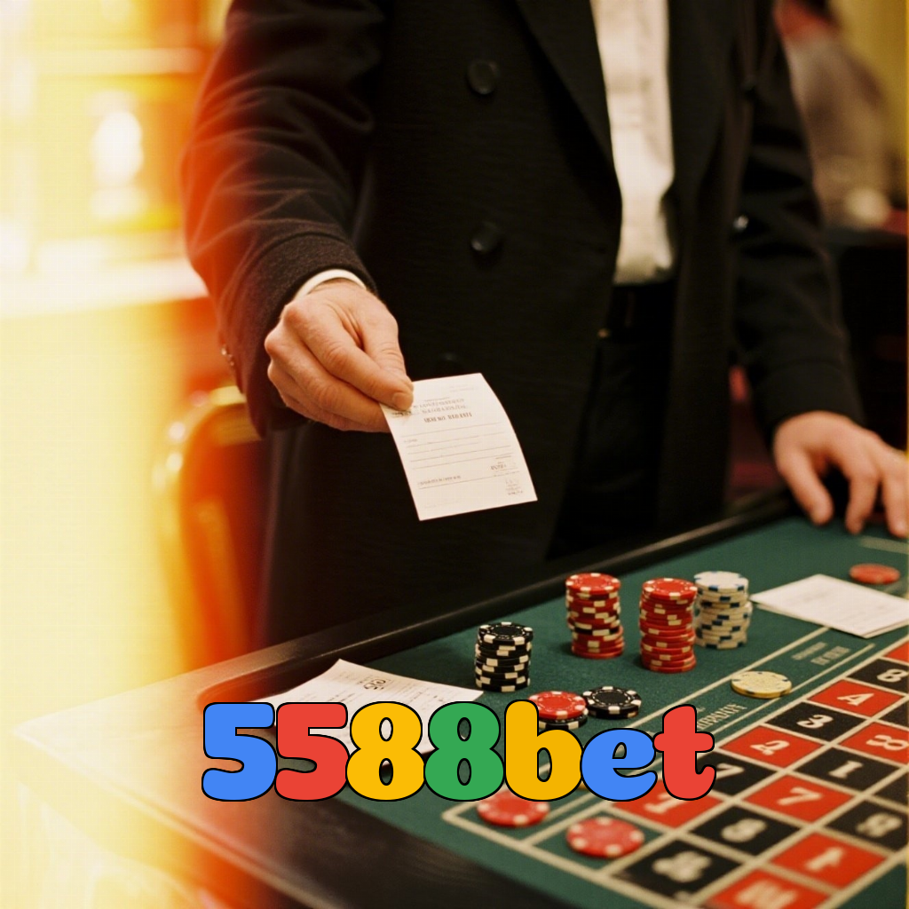 Problemas de Login no 5588bet