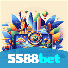 Problemas de Login no 5588bet