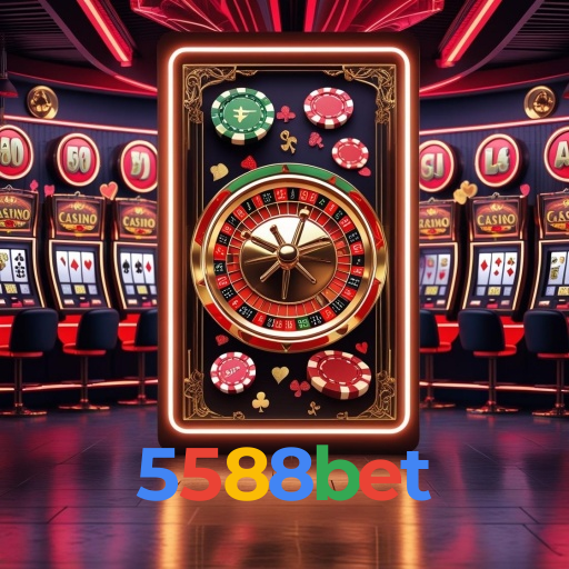 Segurança no 5588bet