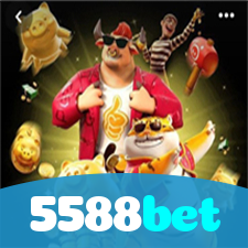 Login no 5588bet